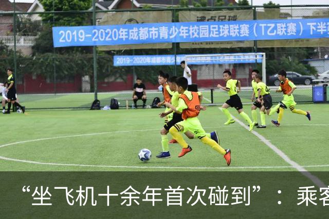“坐飞机十余年首次碰到”：乘客机上吸食电子烟触发烟雾报警器，涉事旅客落地后移交公安调查