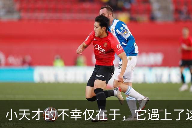 小天才的不幸仅在于，它遇上了这个消费降级的时代